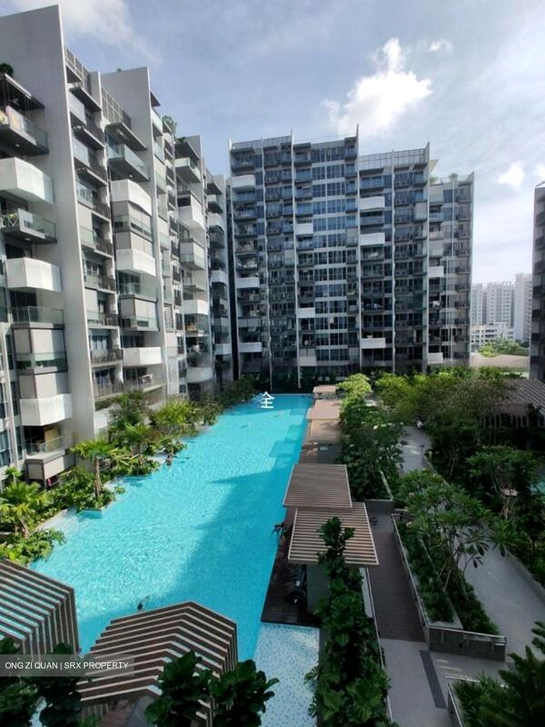 The Alps Residences (D18), Condominium #639169421